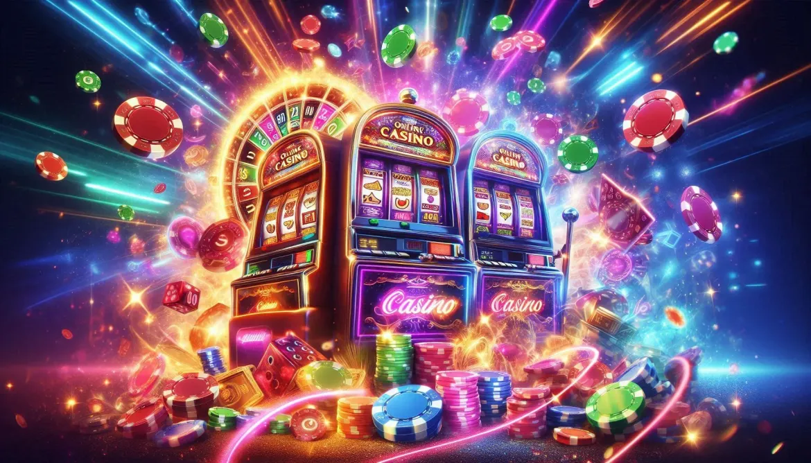 Pledoo Casino